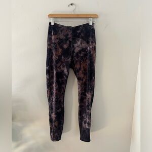 Lululemon special edition align leggings